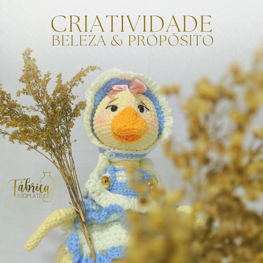 Fábrica Jardim Atelier