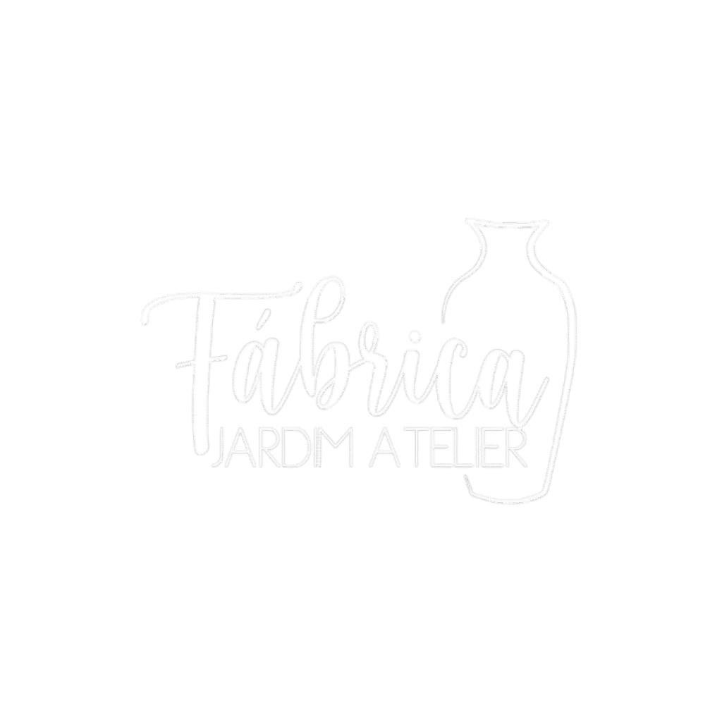 Fábrica Jardim Atelier