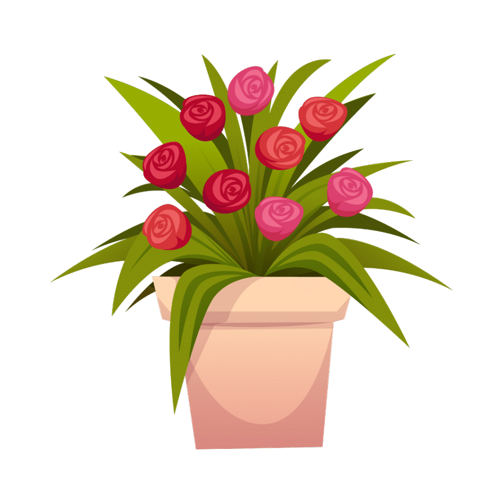 Dicas para Manter as Plantas Saudáveis no Verão