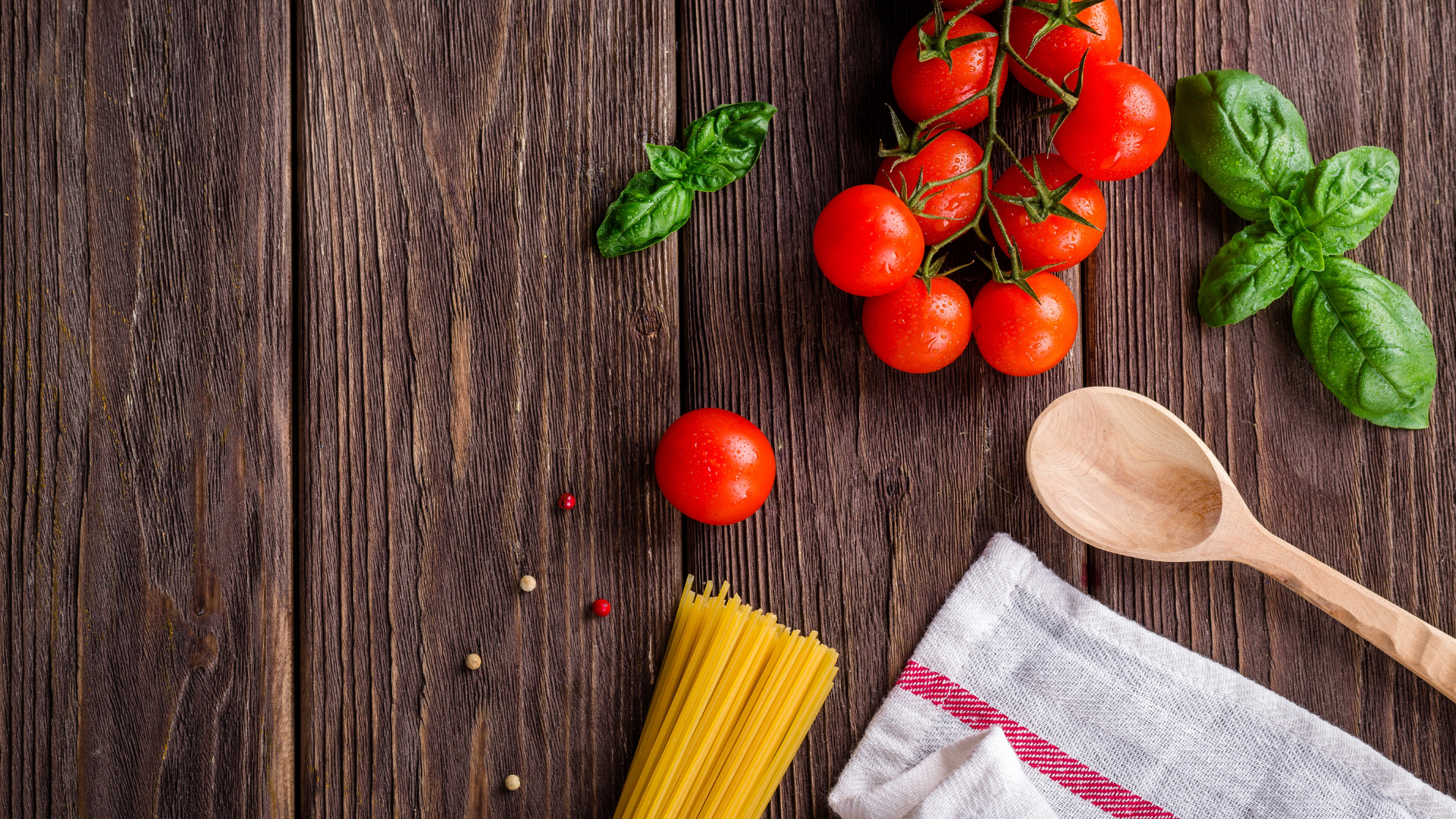 Ervas que Você Pode Plantar na Cozinha