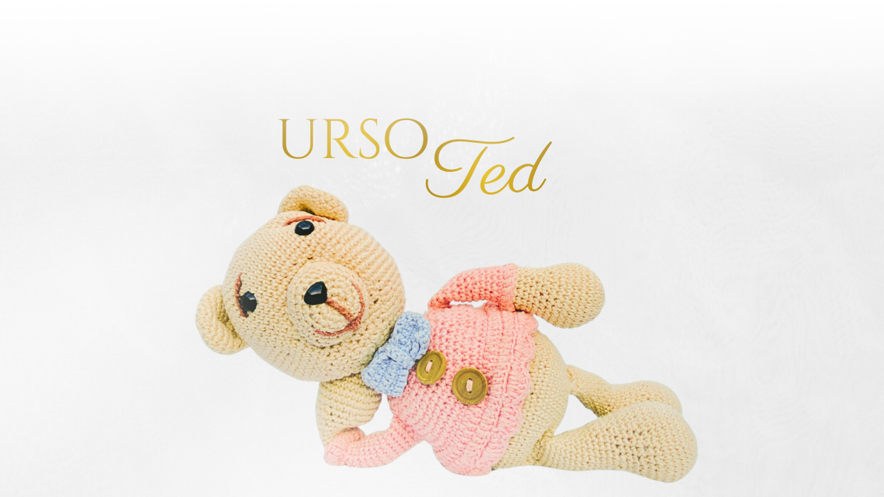 Imagens para o blog (3)