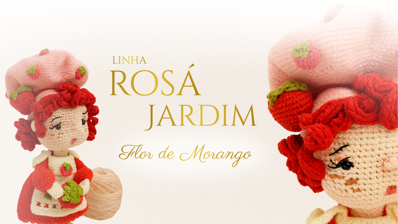 Imagens para o blog (4)